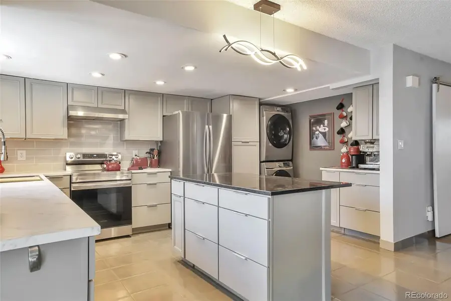 10265 E Evans Avenue #112, Aurora, CO 80247 - #2