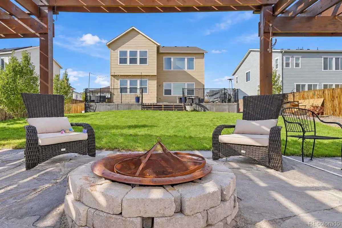 13312 Olive, Thornton, CO 80602 - #1