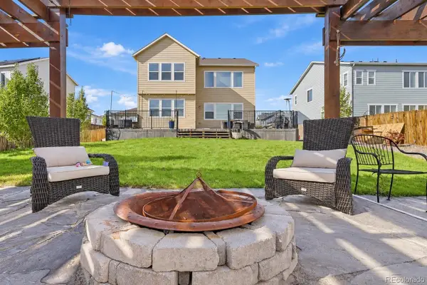 13312 Olive, Thornton, CO 80602