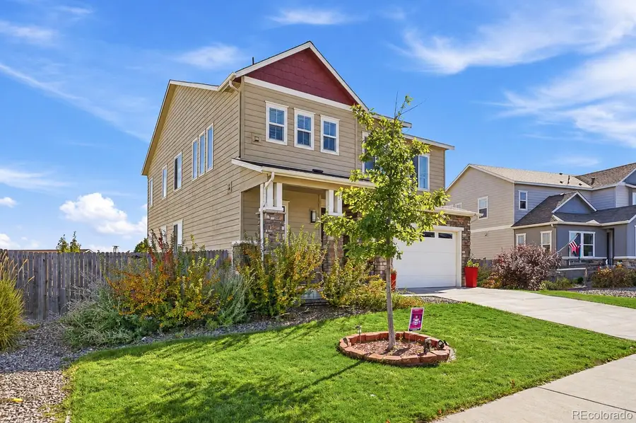 13312 Olive, Thornton, CO 80602 - #3
