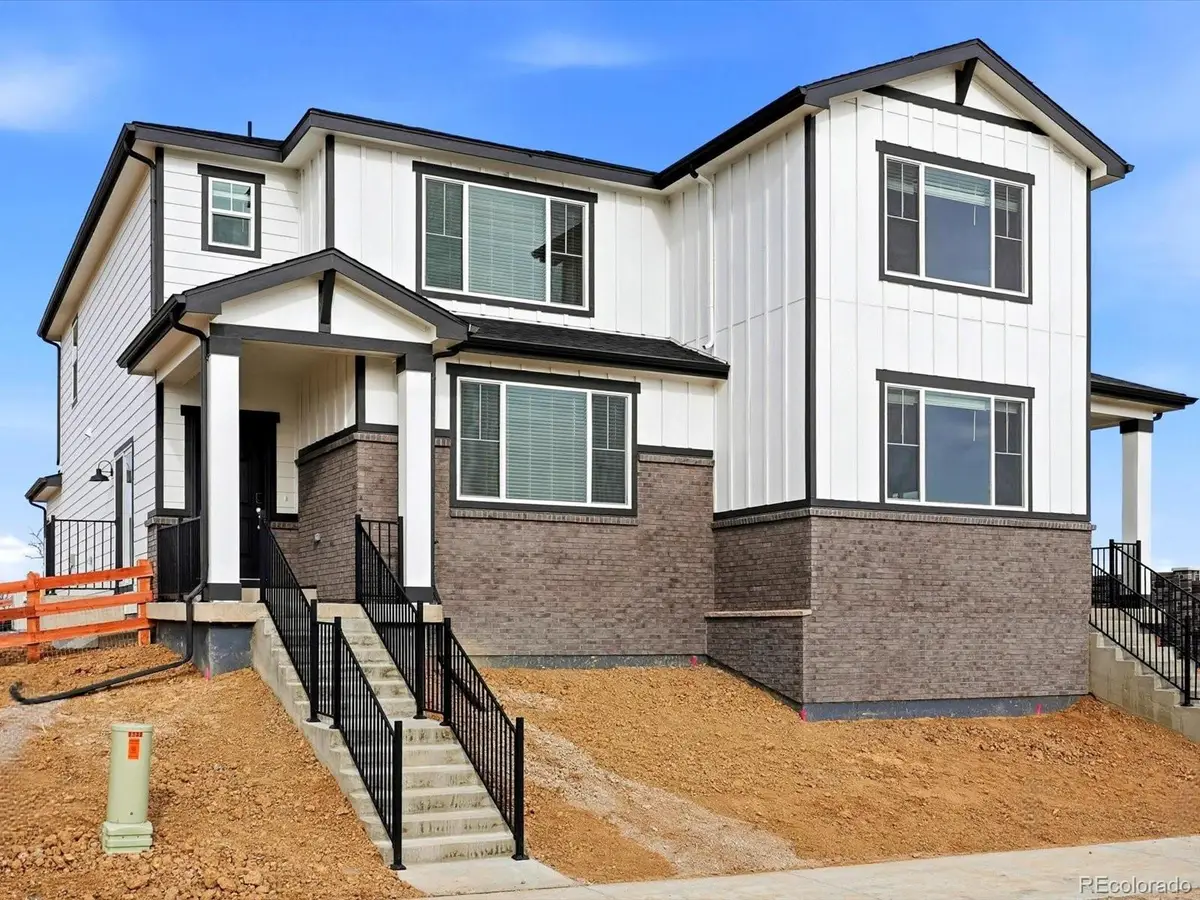 2233 E 164th Avenue, Thornton, CO 80602 - Image #1