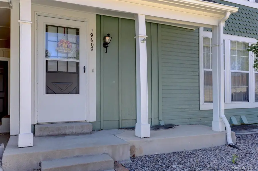 19609 Rosewood Court, Parker, CO 80138 - #3