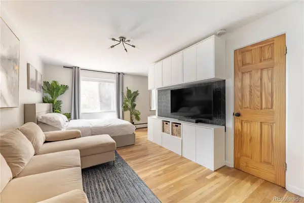 2480 W Caithness Place #2, Denver, CO 80211