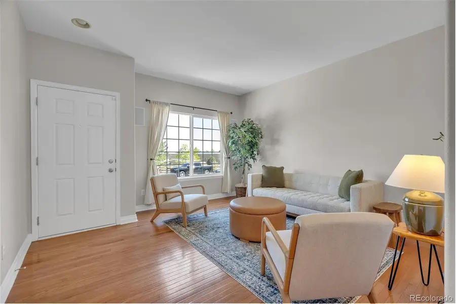 4584 Brookwood Drive, Highlands Ranch, CO 80130 - #3