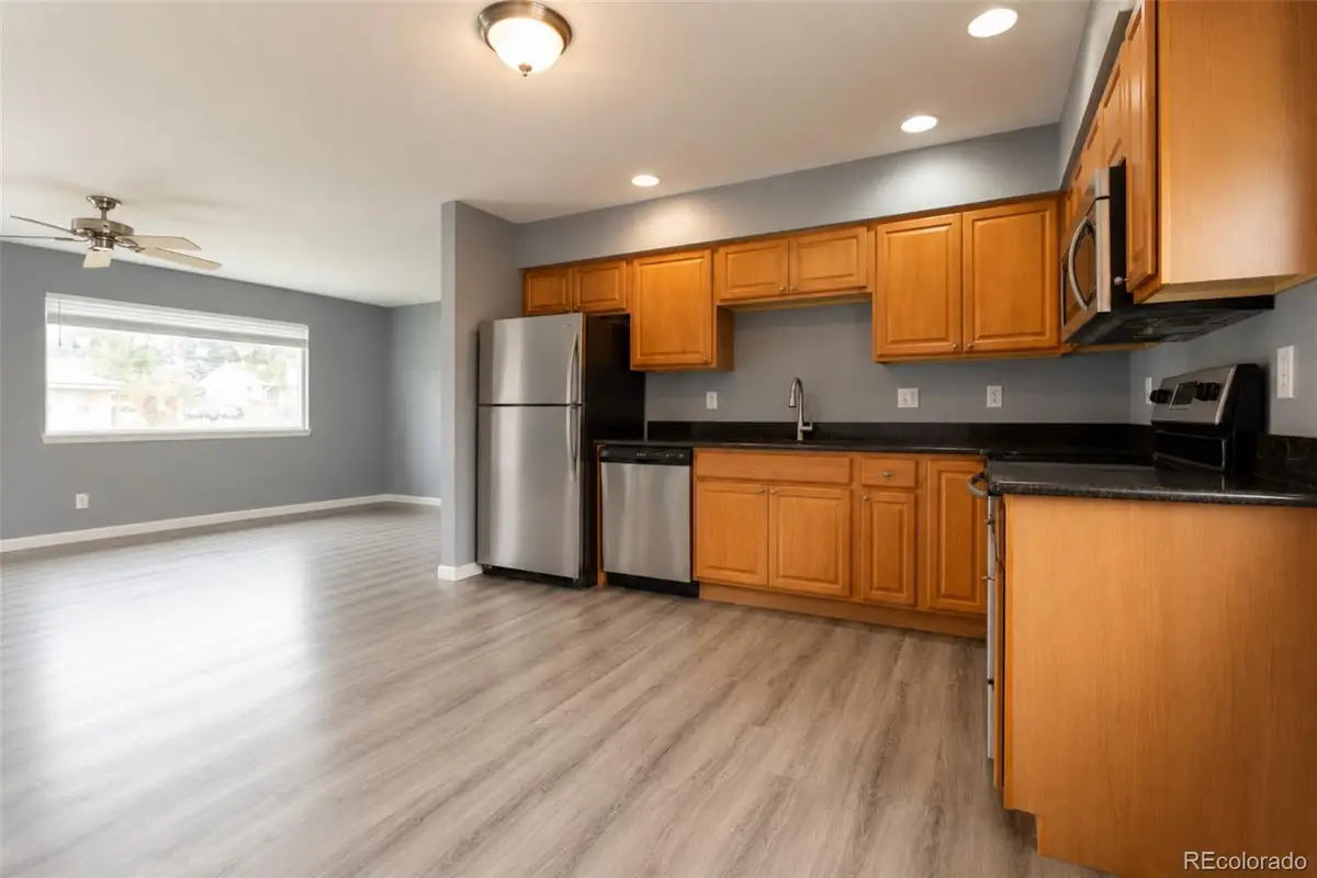 7485 W Colorado Drive, Lakewood, CO 80232 - #1