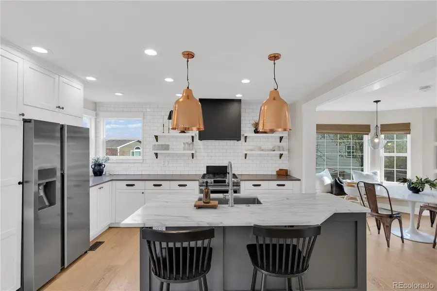 6823 Edgewood Place, Highlands Ranch, CO 80130 - #3