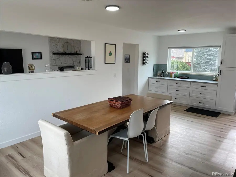 5262 E Dartmouth Avenue, Denver, CO 80222 - #3