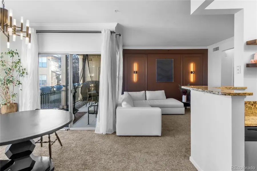 7463 S Quail Circle #312, Littleton, CO 80127 - #3