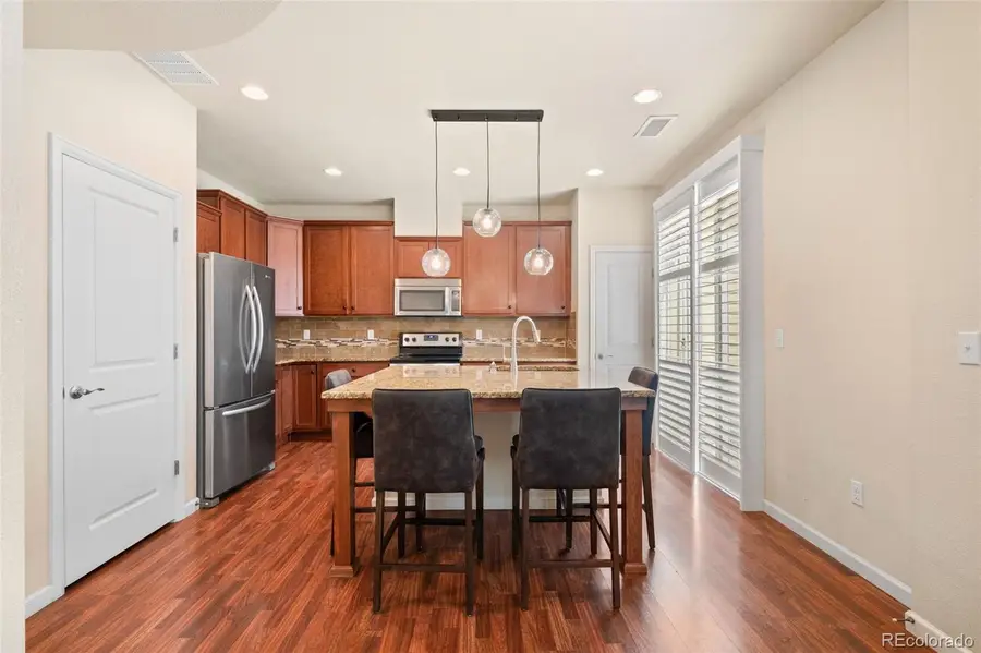 2214 Tamarac Street, Denver, CO 80238 - #3