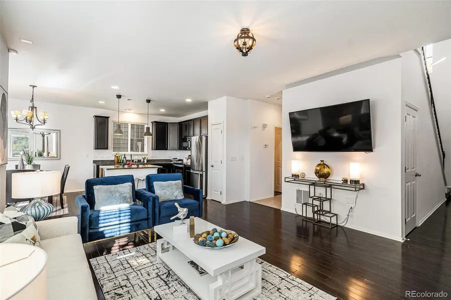 21893 E Layton Drive, Aurora, CO 80015 - Image #2