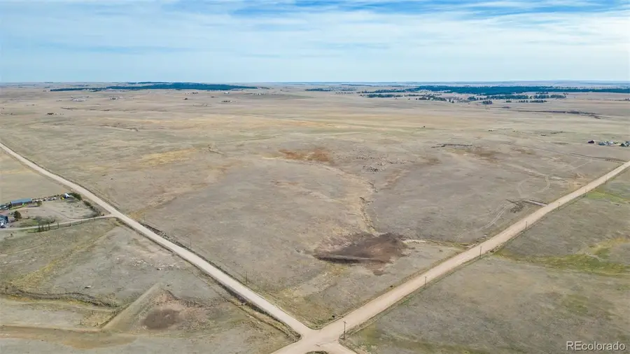 2 County Road 94, Elbert, CO 80106 - #3