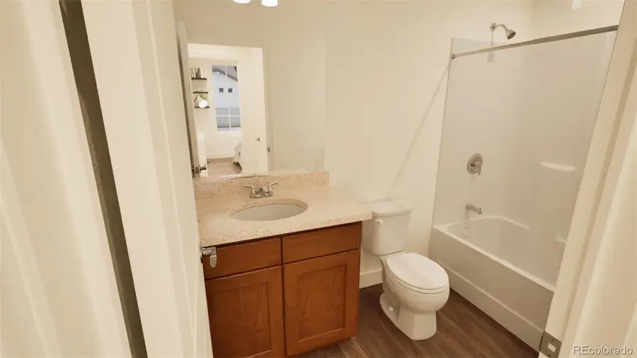 4934 N Tempe Street, Aurora, CO 80019 - #2