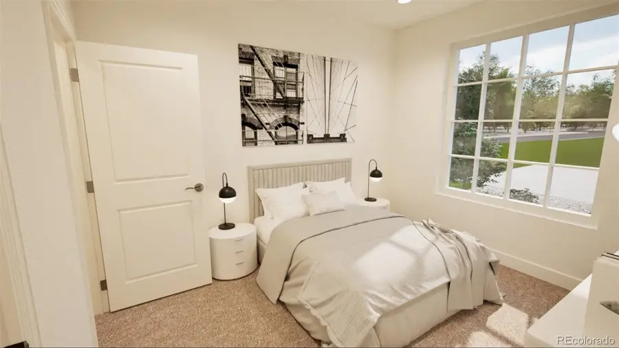 4934 N Tempe Street, Aurora, CO 80019 - #3