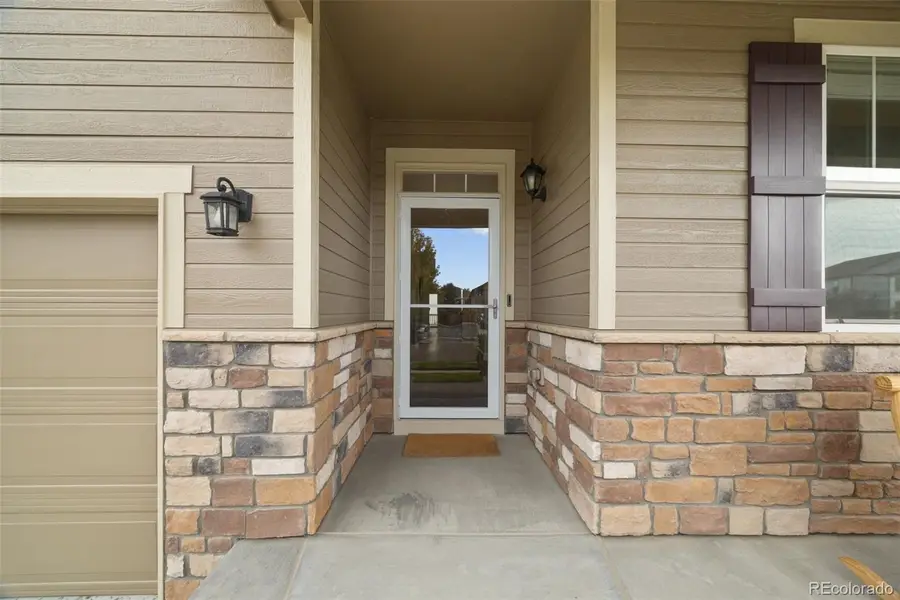 514 Gallo, Lochbuie, CO 80603 - #3