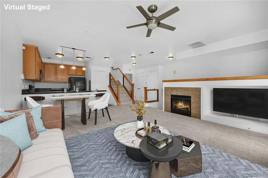 4100 Albion Street #305, Denver, CO 80216 - #2