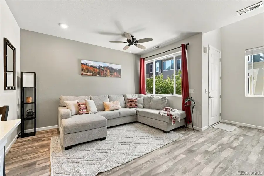 15486 W 64th #C, Arvada, CO 80007 - #3