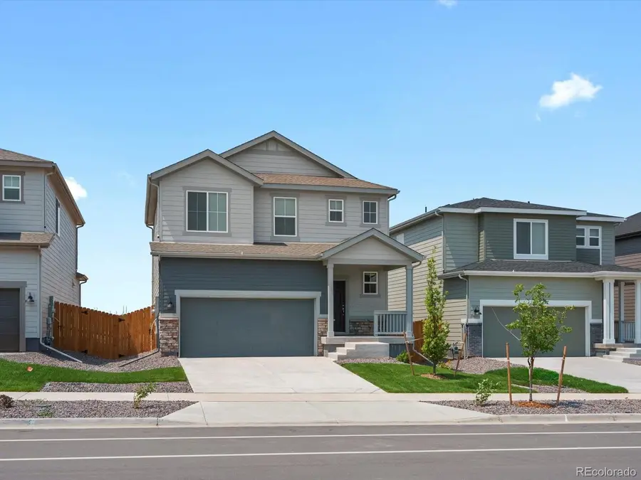545 97th Avenue, Greeley, CO 80631 - Image #2