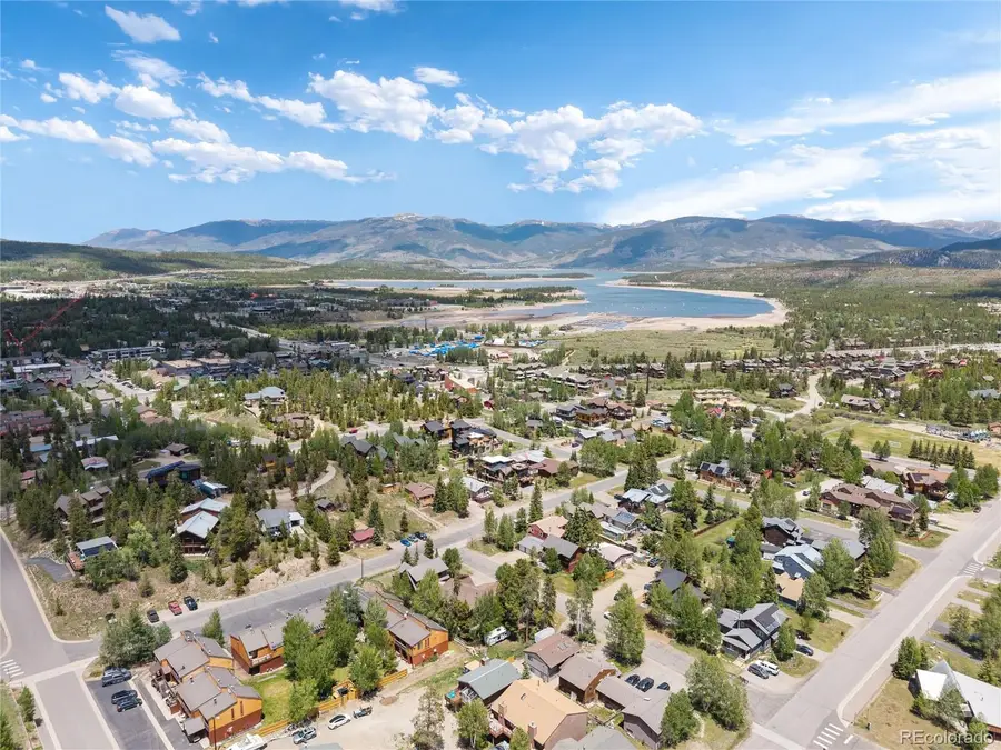 529 Belford Street, Frisco, CO 80443 - #3