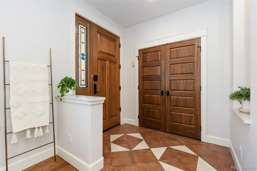 3228 Wyandot Street, Denver, CO 80211 - #2