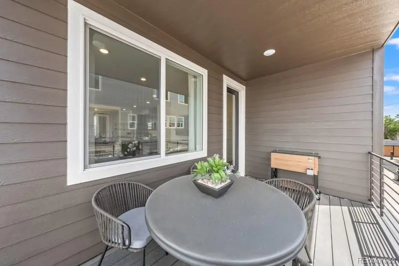 2908 W 56th Place, Denver, CO 80221 - #2