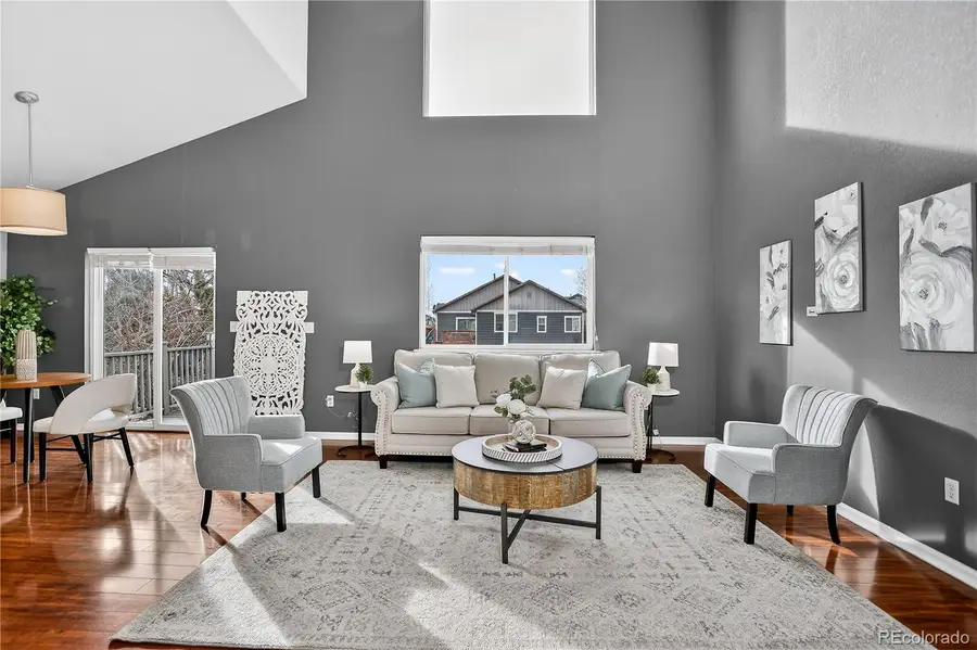 10723 Lewiston Street, Commerce City, CO 80022 - Image #2