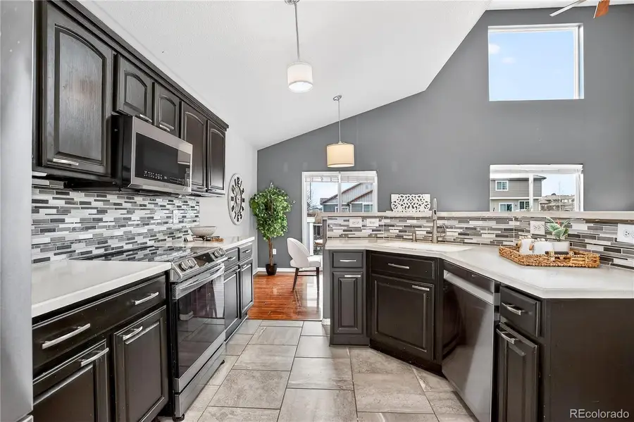 10723 Lewiston Street, Commerce City, CO 80022 - Image #3