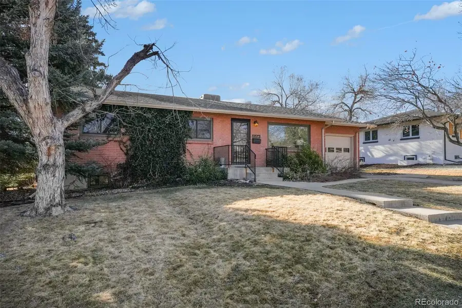 13572 W 24th Place, Golden, CO 80401 - #3