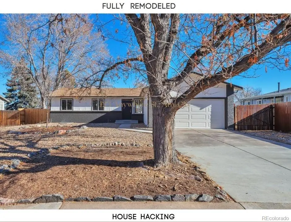 15179 E Columbia Drive, Aurora, CO 80014 - Image #1