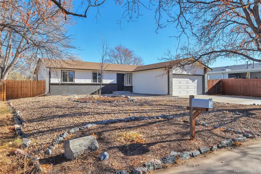 15179 E Columbia Drive, Aurora, CO 80014 - Image #2