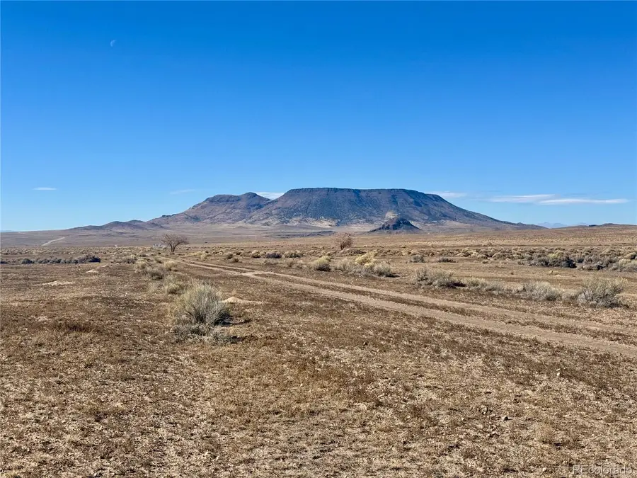 lot 65 Kelly Avenue, San Luis, CO 81152 - Image #2