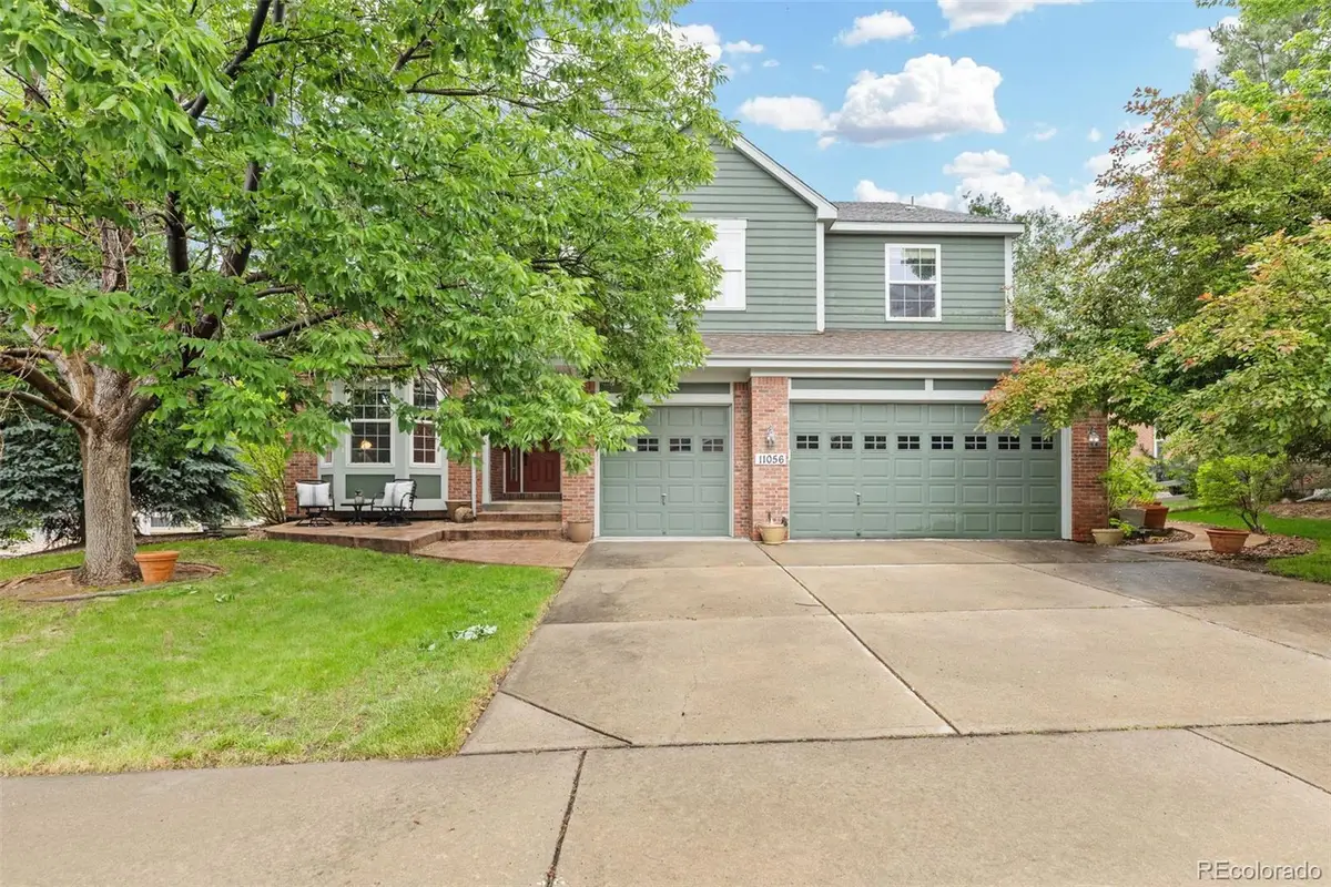 11056 Clay Drive, Westminster, CO 80234 - #1