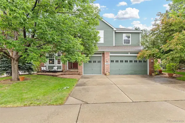 11056 Clay Drive, Denver, CO 80234