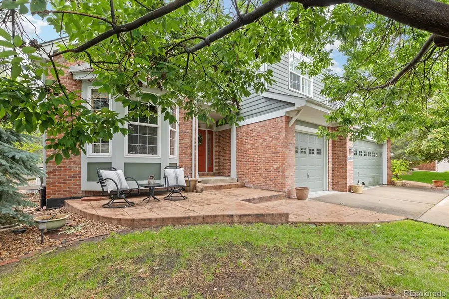 11056 Clay Drive, Westminster, CO 80234 - #2