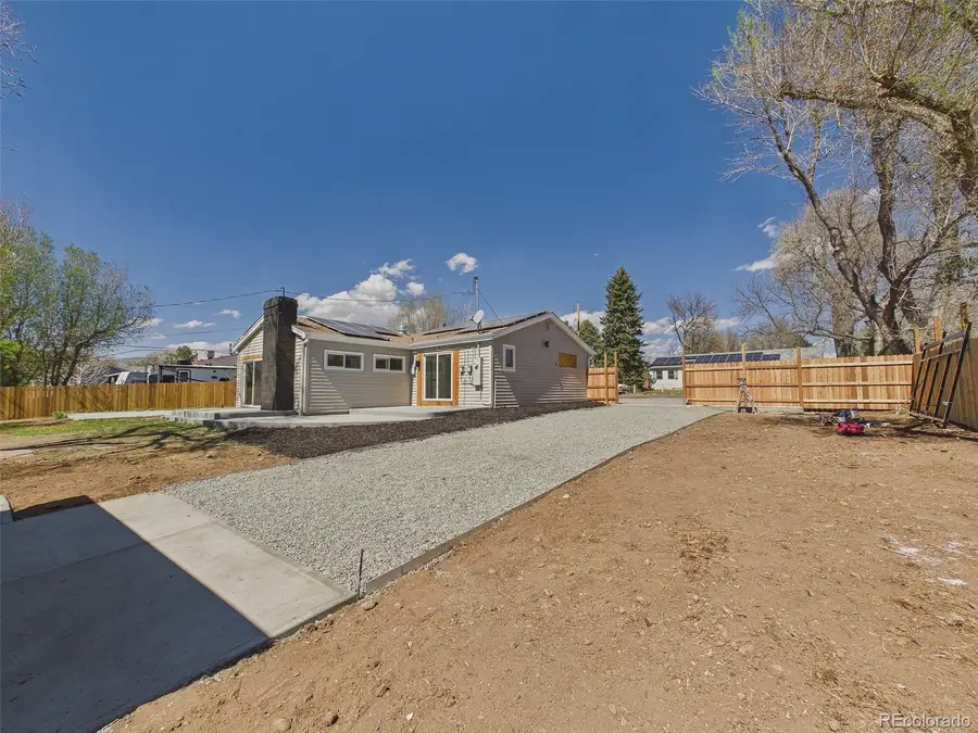 13670 W 51st Place, Arvada, CO 80002 - #3