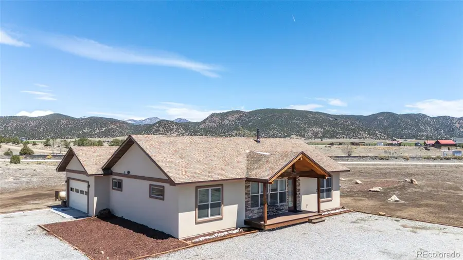 11540 Hills Court, Salida, CO 81201 - #2