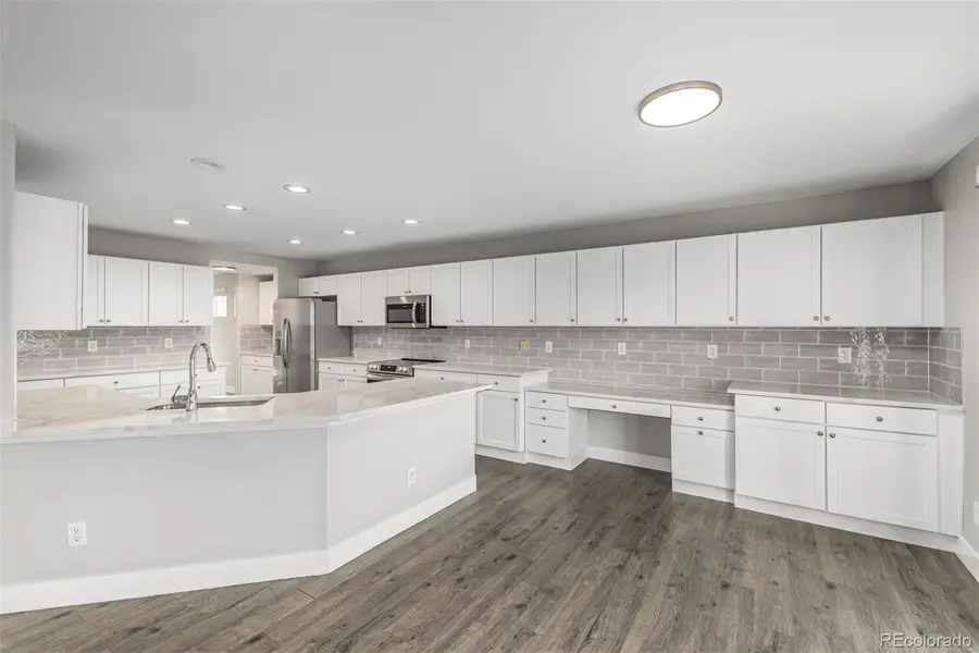 3455 Grove Street, Brighton, CO 80601 - #3