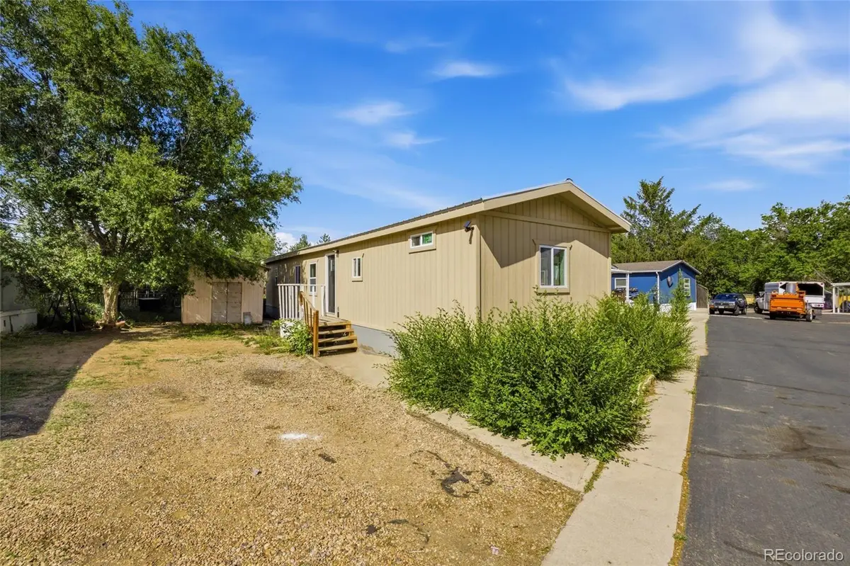 310 Skylark Circle, Lafayette, CO 80026 - #1