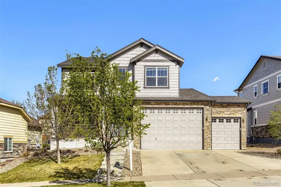 26070 E Davies Drive, Aurora, CO 80016 - #2