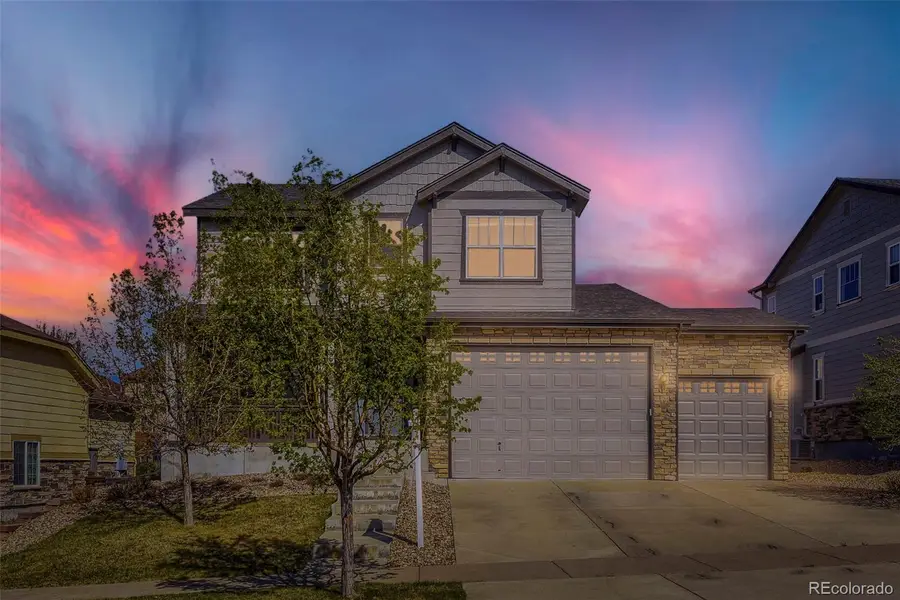 26070 E Davies Drive, Aurora, CO 80016 - #3