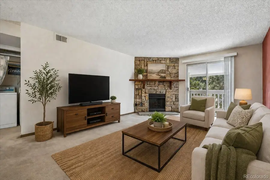 13250 E Jewell Avenue #204, Aurora, CO 80012 - #2