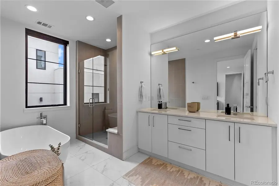 818 Ash Street #3, Denver, CO 80220 - #3