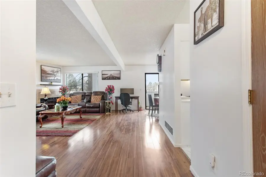 46 S Nome Street, Aurora, CO 80012 - #3