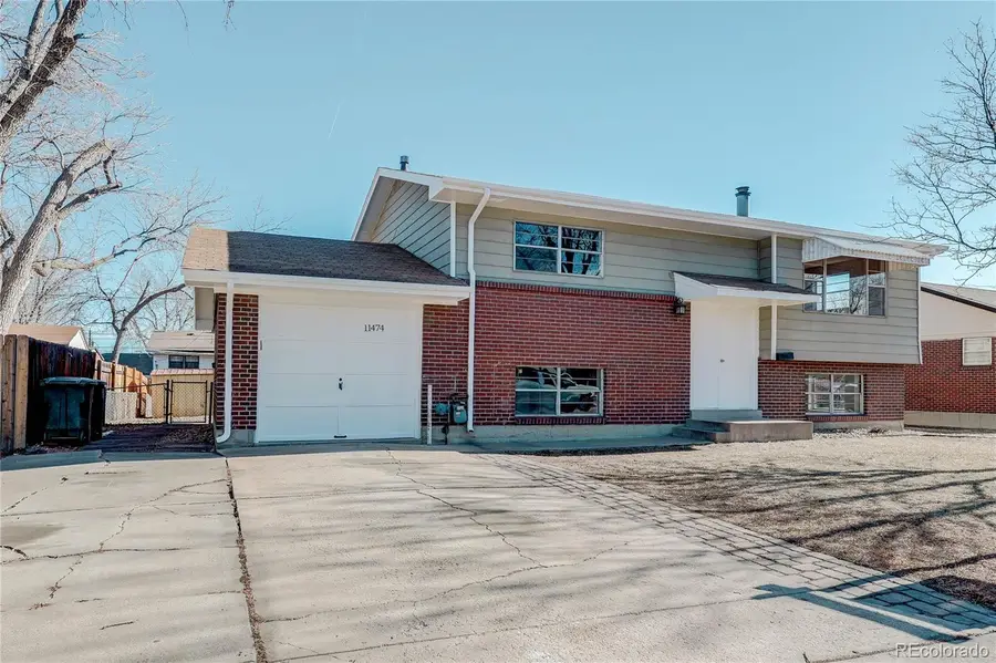 11474 Marion Street, Northglenn, CO 80233 - Image #2