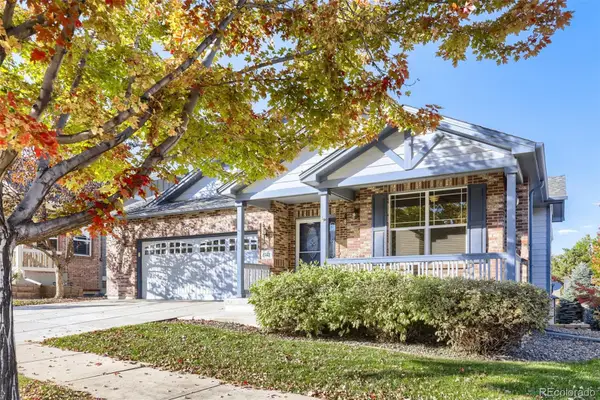8221 W 67th, Arvada, CO 80004