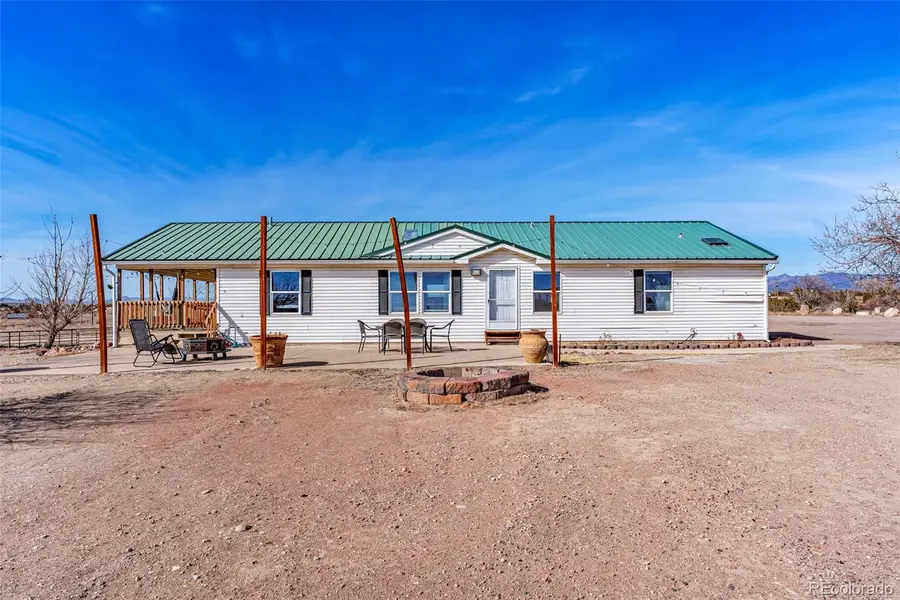 340 12th Street, Penrose, CO 81240 - #2