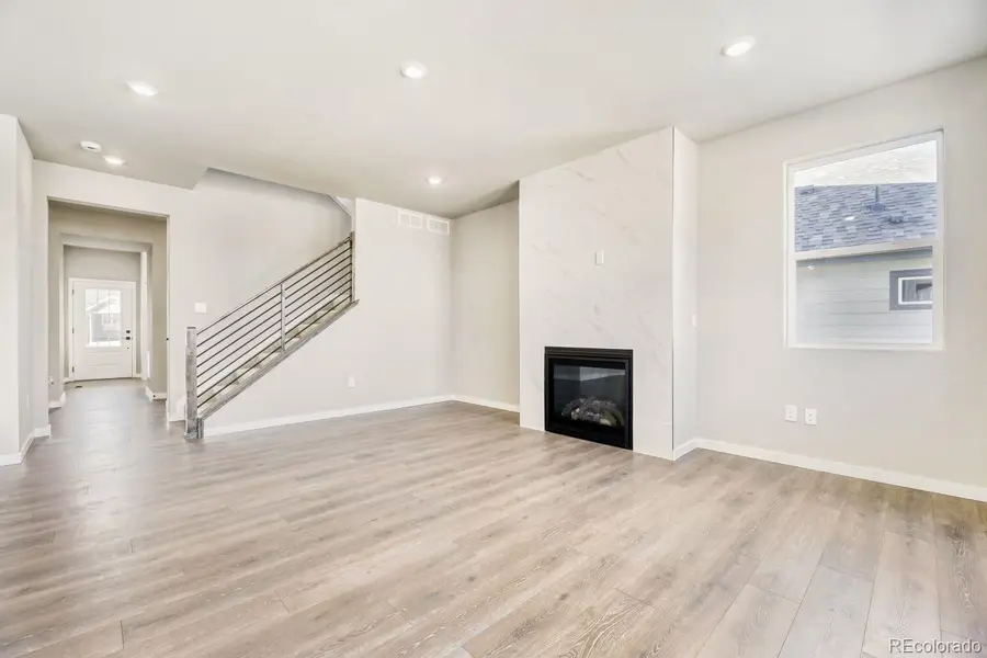 13775 Daffodil Way, Parker, CO 80134 - #2