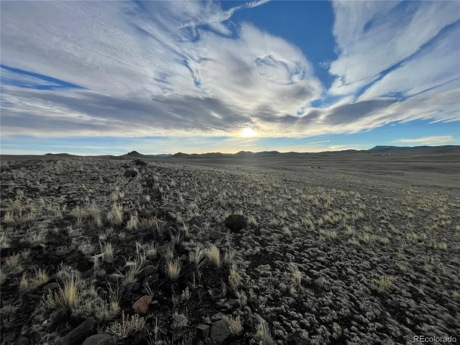 2946 Caddo Road, Hartsel, CO 80449 - Image #2