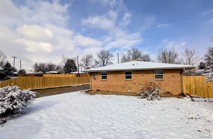 10211 W 59th Place, Arvada, CO 80004 - Image #2