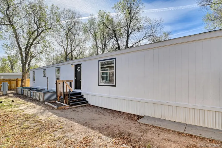 800 S Santa Fe Avenue, Fountain, CO 80817 - #3