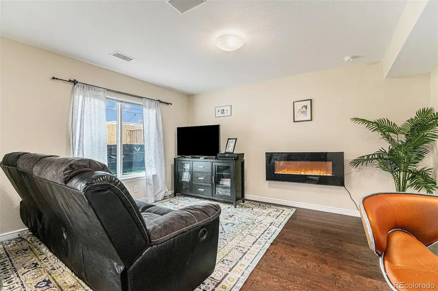 5890 Ceylon Street #D, Denver, CO 80249 - #3